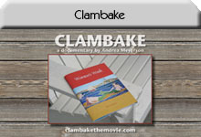 Clambake