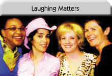 Laughing Matters