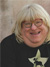 Bruce Vilanch